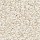 Horizon Carpet: Exceptional Choice Fresco Cream